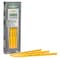 Dixon Ticonderoga Phano China Markers, Yellow, PK24, 24PK 00073 - alternate 2
